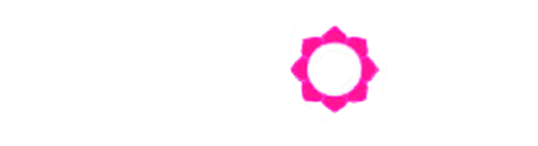 Vida Lotus