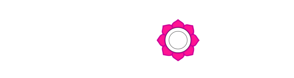 Fundacion Vida Lotus