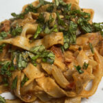 Vida Lotus Pasta La Italiana
