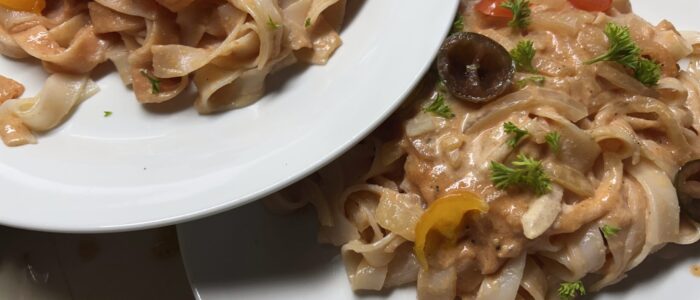 fetuccini blush campagnola (5)